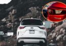 El SUV japonés barato que está humillando al lujo premium sin hacer ruido.