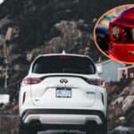 El SUV japonés barato que está humillando al lujo premium sin hacer ruido.