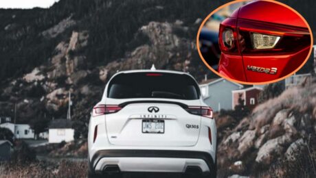 El SUV japonés barato que está humillando al lujo premium sin hacer ruido.