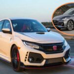 Los 5 coches inteligentes que deberías comprar (aunque no sean los que sueñas).