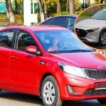 Las 5 marcas de coches asequibles más fiables: el ranking que cambia lo que creías saber del mercado.