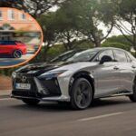 Los eléctricos más vendidos de 2026: el SUV que arrasa y la pickup que sorprende.