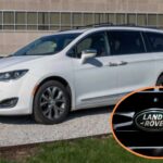 5 fabricantes de automóviles conocidos por su baja satisfacción del cliente.