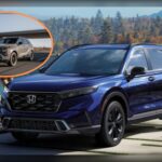 Deja de comprar SUV compactos por moda: estos 5 modelos sí están hechos para durar.