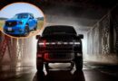 Los Ford más vendidos en 2026: la sorpresa que amenaza a la F-150 y el SUV que arrasa en ventas.