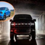 Los Ford más vendidos en 2026: la sorpresa que amenaza a la F-150 y el SUV que arrasa en ventas.
