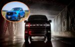 Los Ford más vendidos en 2026: la sorpresa que amenaza a la F-150 y el SUV que arrasa en ventas.