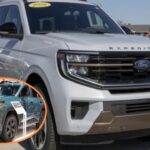 Kelley Blue Book eligió los mejores autos nuevos de 2026: hay sorpresas entre eléctricos, SUV y gigantes familiares.