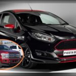 Los 5 motores Ford que deberías evitar antes de comprar un usado: averías caras y fama complicada.