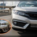 Estos 5 coches de 2026 podrían durar una década y mantener su valor mejor que muchos rivales.