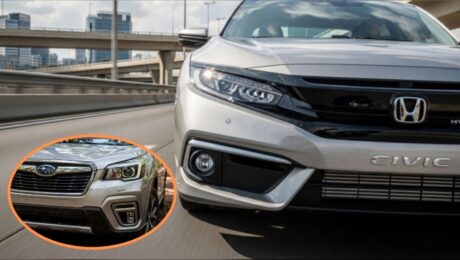 Estos 5 coches de 2026 podrían durar una década y mantener su valor mejor que muchos rivales.