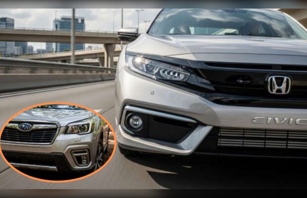 Estos 5 coches de 2026 podrían durar una década y mantener su valor mejor que muchos rivales.