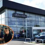 Sorpresa total: marcas de coches de Estados Unidos superan a rivales japoneses en fiabilidad en 2026.