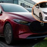 Los 5 coches más fiables fabricados en los últimos 10 años.