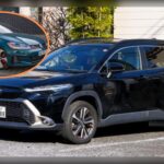 5 coches más baratos de reparar que un Toyota RAV4: sorprenden por su bajo coste.