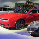 Alerta en el mercado: los 5 coches con más defectos que están preocupando a miles de conductores en 2026.