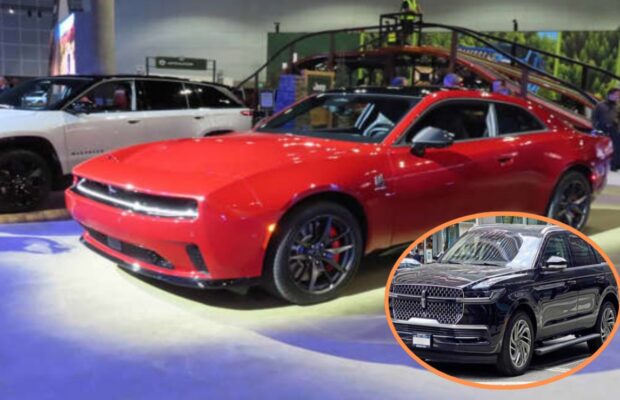 Alerta en el mercado: los 5 coches con más defectos que están preocupando a miles de conductores en 2026.