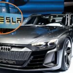 Las 5 marcas de coches con peor satisfacción del cliente en 2026: lujo, eléctricos y promesas incumplidas.