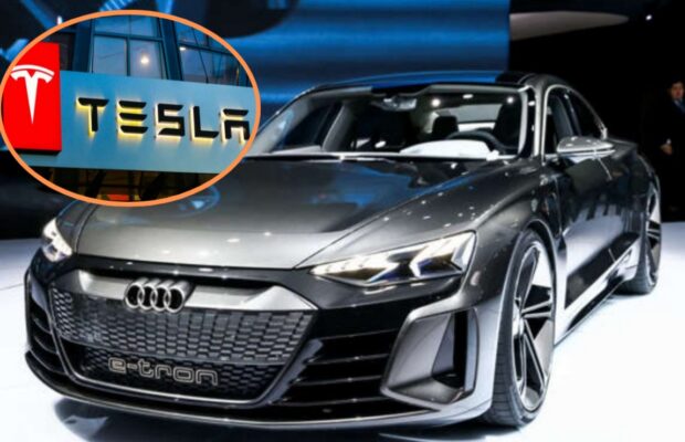 Las 5 marcas de coches con peor satisfacción del cliente en 2026: lujo, eléctricos y promesas incumplidas.