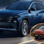 5 alternativas al Toyota RAV4 que deberías considerar.