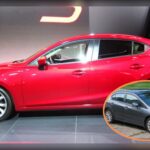 JD Power sorprende: las marcas más fiables no son Toyota ni Subaru y estos 5 manuales cuestan menos de 10.000 dólares.