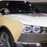 7 concept cars que debieron llegar a producción: las joyas ocultas que habrían cambiado la historia del automóvil