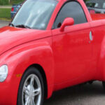 Los 7 peores coches biplaza de la historia