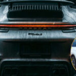 402 millones de coches analizados: 8 marcas que nunca llegan a 400.000 km