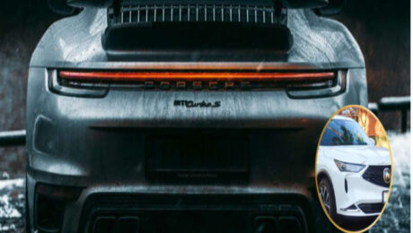 402 millones de coches analizados: 8 marcas que nunca llegan a 400.000 km