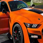 8 coches que sus dueños siguen adorando conducir