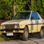 8 autos que pudieron ser increíbles… pero fallaron en confiabilidad