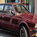 Los 7 peores autos jamás fabricados