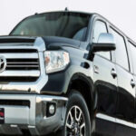 9 Toyotas increíbles que casi nadie recuerda