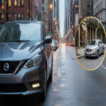 9 autos subestimados que muchos critican sin razón