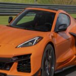 Los 7 coches atmosféricos más potentes: la resistencia del motor sin turbo en la era híbrida