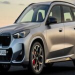 Los 8 BMW que más se deprecian: modelos que pierden valor más rápido de lo esperado