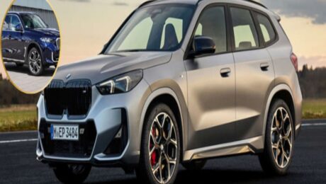 Los 8 BMW que más se deprecian: modelos que pierden valor más rápido de lo esperado