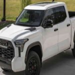Las 8 pickups Toyota más bonitas de la historia: diseño y funcionalidad en estado puro