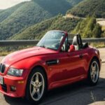 La Neue Klasse original: el coche que salvó a BMW y definió su ADN para siempre