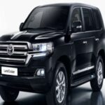 Los 8 mejores motores diésel de Toyota: leyendas de fiabilidad que superan los 500.000 km