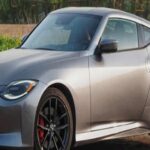 Los 7 Nissan más importantes de la historia: del JDM legendario a la revolución eléctrica