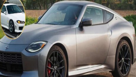 Los 7 Nissan más importantes de la historia: del JDM legendario a la revolución eléctrica