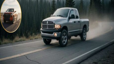 Mecánicos advierten: estas pickup son un desastre y deberías evitarlas a toda costa