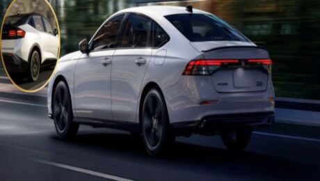 7 coches por menos de 35.000€ que sí merecen la pena en 2026