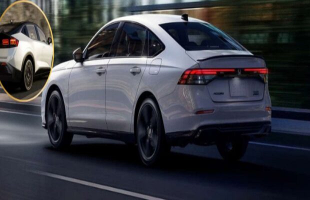 7 coches por menos de 35.000€ que sí merecen la pena en 2026