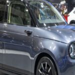 8 coches eléctricos de Honda que marcaron el camino (aunque no todos triunfaron)