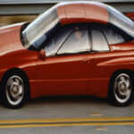 8 coches JDM adelantados a su tiempo: los modelos japoneses que cambiaron la industria sin que lo supieras