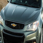 Los coches más raros jamás fabricados por marcas famosas: joyas ocultas que casi nadie conoce