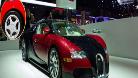 9 deportivos que rompieron los límites de su época: máquinas adelantadas a su tiempo