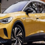 7 autos eléctricos con los costos de mantenimiento más altos